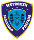 Segpromex - Seguridad Privada 