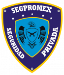 Segpromex - Seguridad Privada 